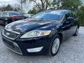 <div style='margin-bottom: 5px; font-size: 14px; color: #000000;'><div style='float: left;'><b>Ford</b> Mondeo</div><div style='float: right;'>7 400<div style='text-align: right; font-size: 12px; font-weight: normal;'>ЛЕВА</div></div><div style='clear: both;'></div></div><img src=//vsichkikoli.com/img/obiavi/2025-10-30/car-ce5993b2a317ce182c864ef0f1daeedd.jpg>