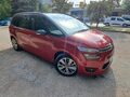 <div style='margin-bottom: 5px; font-size: 14px; color: #000000;'><div style='float: left;'><b>Citroen</b> Grand C4 Picasso</div><div style='float: right;'>15 900<div style='text-align: right; font-size: 12px; font-weight: normal;'>ЛЕВА</div></div><div style='clear: both;'></div></div><img src=//vsichkikoli.com/img/obiavi/2025-10-30/car-07ed36b4dde900a70ce2c0c5e21f6f3a.jpg>