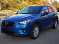<div style='margin-bottom: 5px; font-size: 14px; color: #000000;'><div style='float: left;'><b>Mazda</b> CX 5</div><div style='float: right;'>21 500<div style='text-align: right; font-size: 12px; font-weight: normal;'>ЛЕВА</div></div><div style='clear: both;'></div></div><img src=//vsichkikoli.com/img/obiavi/2025-10-30/car-42086e992d6dacae394c3a8c0586c988.jpg>