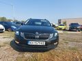 <div style='margin-bottom: 5px; font-size: 14px; color: #000000;'><div style='float: left;'><b>Skoda</b> Octavia</div><div style='float: right;'>16 799<div style='text-align: right; font-size: 12px; font-weight: normal;'>ЛЕВА</div></div><div style='clear: both;'></div></div><img src=//vsichkikoli.com/img/obiavi/2025-10-30/car-0bde47869f155fb6864da19867b2c6a9.jpg>