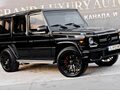 <div style='margin-bottom: 5px; font-size: 14px; color: #000000;'><div style='float: left;'><b>Mercedes-Benz</b> G 63 AMG</div><div style='float: right;'>135 000<div style='text-align: right; font-size: 12px; font-weight: normal;'>ЛЕВА</div></div><div style='clear: both;'></div></div><img src=//vsichkikoli.com/img/obiavi/2025-10-30/car-5945dfee356c6bdf6c26dbc846e532bd.jpg>