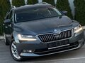 <div style='margin-bottom: 5px; font-size: 14px; color: #000000;'><div style='float: left;'><b>Skoda</b> Superb</div><div style='float: right;'>32 999<div style='text-align: right; font-size: 12px; font-weight: normal;'>ЛЕВА</div></div><div style='clear: both;'></div></div><img src=//vsichkikoli.com/img/obiavi/2025-10-30/car-8354f297c1e696eb085b108516847b88.jpg>