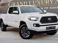 <div style='margin-bottom: 5px; font-size: 14px; color: #000000;'><div style='float: left;'><b>Toyota</b> Tacoma</div><div style='float: right;'>71 999<div style='text-align: right; font-size: 12px; font-weight: normal;'>ЛЕВА</div></div><div style='clear: both;'></div></div><img src=//vsichkikoli.com/img/obiavi/2025-10-30/car-af3fdc64982ddc9e48eadbfadda403bc.jpg>