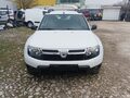 <div style='margin-bottom: 5px; font-size: 14px; color: #000000;'><div style='float: left;'><b>Dacia</b> Duster</div><div style='float: right;'>11 300<div style='text-align: right; font-size: 12px; font-weight: normal;'>ЛЕВА</div></div><div style='clear: both;'></div></div><img src=//vsichkikoli.com/img/obiavi/2025-10-30/car-f0fa80fbfb2fc2b7fc2c5a0bdd45b1b6.jpg>