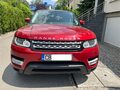 <div style='margin-bottom: 5px; font-size: 14px; color: #000000;'><div style='float: left;'><b>Land Rover</b> Range Rover Sport Land Rover</div><div style='float: right;'>59 000<div style='text-align: right; font-size: 12px; font-weight: normal;'>ЛЕВА</div></div><div style='clear: both;'></div></div><img src=//vsichkikoli.com/img/obiavi/2025-10-30/car-60baf22095b6e815c9e16a6319709c65.jpg>