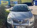 <div style='margin-bottom: 5px; font-size: 14px; color: #000000;'><div style='float: left;'><b>Toyota</b> Avensis</div><div style='float: right;'>10 000<div style='text-align: right; font-size: 12px; font-weight: normal;'>ЛЕВА</div></div><div style='clear: both;'></div></div><img src=//vsichkikoli.com/img/obiavi/2025-10-30/car-455ef4712a15f56bcd23c2d830e7bc04.jpg>