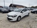 <div style='margin-bottom: 5px; font-size: 14px; color: #000000;'><div style='float: left;'><b>Renault</b> Clio</div><div style='float: right;'>9 999<div style='text-align: right; font-size: 12px; font-weight: normal;'>ЛЕВА</div></div><div style='clear: both;'></div></div><img src=//vsichkikoli.com/img/obiavi/2025-10-30/car-df7de432ec3f6554142f0a73c6a99262.jpg>