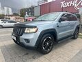 <div style='margin-bottom: 5px; font-size: 14px; color: #000000;'><div style='float: left;'><b>Jeep</b> Grand Cherokee</div><div style='float: right;'>17 500<div style='text-align: right; font-size: 12px; font-weight: normal;'>ЛЕВА</div></div><div style='clear: both;'></div></div><img src=//vsichkikoli.com/img/obiavi/2025-10-30/car-4d9d86498cc8a81d5d2da39c68100f69.jpg>