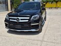 <div style='margin-bottom: 5px; font-size: 14px; color: #000000;'><div style='float: left;'><b>Mercedes-Benz</b> GL 350</div><div style='float: right;'>42 900<div style='text-align: right; font-size: 12px; font-weight: normal;'>ЛЕВА</div></div><div style='clear: both;'></div></div><img src=//vsichkikoli.com/img/obiavi/2025-10-30/car-67031a35aa0da3c6e27c58b78468e892.jpg>