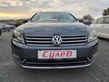 <div style='margin-bottom: 5px; font-size: 14px; color: #000000;'><div style='float: left;'><b>VW</b> Passat</div><div style='float: right;'>17 690<div style='text-align: right; font-size: 12px; font-weight: normal;'>ЛЕВА</div></div><div style='clear: both;'></div></div><img src=//vsichkikoli.com/img/obiavi/2025-10-31/car-35f5eb0c18090c6b7ca7e36d0685f5f0.jpg>