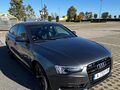 <div style='margin-bottom: 5px; font-size: 14px; color: #000000;'><div style='float: left;'><b>Audi</b> A5 Sportback</div><div style='float: right;'>13 500<div style='text-align: right; font-size: 12px; font-weight: normal;'>ЛЕВА</div></div><div style='clear: both;'></div></div><img src=//vsichkikoli.com/img/obiavi/2025-10-31/car-e4b216ee656cd5ded1d09061c9266968.jpg>