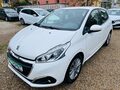<div style='margin-bottom: 5px; font-size: 14px; color: #000000;'><div style='float: left;'><b>Peugeot</b> 208</div><div style='float: right;'>10 500<div style='text-align: right; font-size: 12px; font-weight: normal;'>ЛЕВА</div></div><div style='clear: both;'></div></div><img src=//vsichkikoli.com/img/obiavi/2025-10-31/car-0966bb98ef64e894876a2ff9b3464ae6.jpg>