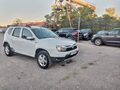 <div style='margin-bottom: 5px; font-size: 14px; color: #000000;'><div style='float: left;'><b>Dacia</b> Duster</div><div style='float: right;'>14 300<div style='text-align: right; font-size: 12px; font-weight: normal;'>ЛЕВА</div></div><div style='clear: both;'></div></div><img src=//vsichkikoli.com/img/obiavi/2025-10-31/car-c7271c2951165ab97537a4f6573e1fa5.jpg>