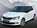 <div style='margin-bottom: 5px; font-size: 14px; color: #000000;'><div style='float: left;'><b>Skoda</b> Fabia</div><div style='float: right;'>14 990<div style='text-align: right; font-size: 12px; font-weight: normal;'>ЛЕВА</div></div><div style='clear: both;'></div></div><img src=//vsichkikoli.com/img/obiavi/2025-10-31/car-52ce8546f595d688b5244abfbe106607.jpg>