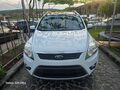 <div style='margin-bottom: 5px; font-size: 14px; color: #000000;'><div style='float: left;'><b>Ford</b> Kuga</div><div style='float: right;'>10 997<div style='text-align: right; font-size: 12px; font-weight: normal;'>ЛЕВА</div></div><div style='clear: both;'></div></div><img src=//vsichkikoli.com/img/obiavi/2025-10-31/car-2ae88f039c056260e04e2244f916b791.jpg>