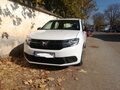 <div style='margin-bottom: 5px; font-size: 14px; color: #000000;'><div style='float: left;'><b>Dacia</b> Sandero</div><div style='float: right;'>13 001<div style='text-align: right; font-size: 12px; font-weight: normal;'>ЛЕВА</div></div><div style='clear: both;'></div></div><img src=//vsichkikoli.com/img/obiavi/2025-10-31/car-86453538e28040e37be5fe40b0d7e63e.jpg>
