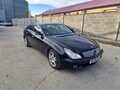 <div style='margin-bottom: 5px; font-size: 14px; color: #000000;'><div style='float: left;'><b>Mercedes-Benz</b> CLS 320</div><div style='float: right;'>4 500<div style='text-align: right; font-size: 12px; font-weight: normal;'>ЛЕВА</div></div><div style='clear: both;'></div></div><img src=//vsichkikoli.com/img/obiavi/2025-10-31/car-9d043e8c89fbf0607e970b612cb3d860.jpg>