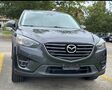 <div style='margin-bottom: 5px; font-size: 14px; color: #000000;'><div style='float: left;'><b>Mazda</b> CX 5</div><div style='float: right;'>27 999<div style='text-align: right; font-size: 12px; font-weight: normal;'>ЛЕВА</div></div><div style='clear: both;'></div></div><img src=//vsichkikoli.com/img/obiavi/2025-10-31/car-20b8ce22a1cd648e9dd6df9e398c6c50.jpg>
