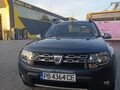 <div style='margin-bottom: 5px; font-size: 14px; color: #000000;'><div style='float: left;'><b>Dacia</b> Duster</div><div style='float: right;'>17 200<div style='text-align: right; font-size: 12px; font-weight: normal;'>ЛЕВА</div></div><div style='clear: both;'></div></div><img src=//vsichkikoli.com/img/obiavi/2025-10-31/car-609e8654e8a6549cafaf63c9ee9c91d6.jpg>