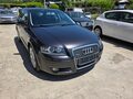 <div style='margin-bottom: 5px; font-size: 14px; color: #000000;'><div style='float: left;'><b>Audi</b> A3 Sportback</div><div style='float: right;'>11 255<div style='text-align: right; font-size: 12px; font-weight: normal;'>ЛЕВА</div></div><div style='clear: both;'></div></div><img src=//vsichkikoli.com/img/obiavi/2025-10-31/car-ec81b2221df3ca95f5487ffd3f8364fd.jpg>