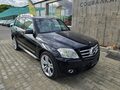 <div style='margin-bottom: 5px; font-size: 14px; color: #000000;'><div style='float: left;'><b>Mercedes-Benz</b> GLK 220</div><div style='float: right;'>21 500<div style='text-align: right; font-size: 12px; font-weight: normal;'>ЛЕВА</div></div><div style='clear: both;'></div></div><img src=//vsichkikoli.com/img/obiavi/2025-10-31/car-e480c631dcd7b2282b08ccfed294478d.jpg>