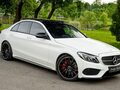 <div style='margin-bottom: 5px; font-size: 14px; color: #000000;'><div style='float: left;'><b>Mercedes-Benz</b> C 250</div><div style='float: right;'>35 500<div style='text-align: right; font-size: 12px; font-weight: normal;'>ЛЕВА</div></div><div style='clear: both;'></div></div><img src=//vsichkikoli.com/img/obiavi/2025-10-31/car-500508e146368d25938f1266a79da2b3.jpg>