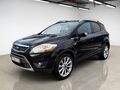 <div style='margin-bottom: 5px; font-size: 14px; color: #000000;'><div style='float: left;'><b>Ford</b> Kuga</div><div style='float: right;'>13 990<div style='text-align: right; font-size: 12px; font-weight: normal;'>ЛЕВА</div></div><div style='clear: both;'></div></div><img src=//vsichkikoli.com/img/obiavi/2025-10-31/car-aeb695b1b0167d125bd3b2e33d310753.jpg>
