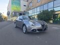 <div style='margin-bottom: 5px; font-size: 14px; color: #000000;'><div style='float: left;'><b>Alfa Romeo</b> Giulietta Alfa Romeo</div><div style='float: right;'>9 998<div style='text-align: right; font-size: 12px; font-weight: normal;'>ЛЕВА</div></div><div style='clear: both;'></div></div><img src=//vsichkikoli.com/img/obiavi/2025-10-31/car-c69b475dfec41505e56694d04f34a9a3.jpg>
