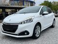 <div style='margin-bottom: 5px; font-size: 14px; color: #000000;'><div style='float: left;'><b>Peugeot</b> 208</div><div style='float: right;'>6 800<div style='text-align: right; font-size: 12px; font-weight: normal;'>ЛЕВА</div></div><div style='clear: both;'></div></div><img src=//vsichkikoli.com/img/obiavi/2025-11-01/car-b8d14dfd78c11aebd02c9497260390ba.jpg>