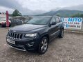 <div style='margin-bottom: 5px; font-size: 14px; color: #000000;'><div style='float: left;'><b>Jeep</b> Grand Cherokee</div><div style='float: right;'>29 500<div style='text-align: right; font-size: 12px; font-weight: normal;'>ЛЕВА</div></div><div style='clear: both;'></div></div><img src=//vsichkikoli.com/img/obiavi/2025-11-01/car-b5e000e53f2e46115743de73c5856835.jpg>