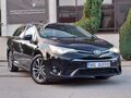 <div style='margin-bottom: 5px; font-size: 14px; color: #000000;'><div style='float: left;'><b>Toyota</b> Avensis</div><div style='float: right;'>20 000<div style='text-align: right; font-size: 12px; font-weight: normal;'>ЛЕВА</div></div><div style='clear: both;'></div></div><img src=//vsichkikoli.com/img/obiavi/2025-11-01/car-def58941b28b74c3e01c5eb1a63028fd.jpg>
