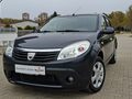 <div style='margin-bottom: 5px; font-size: 14px; color: #000000;'><div style='float: left;'><b>Dacia</b> Sandero</div><div style='float: right;'>5 200<div style='text-align: right; font-size: 12px; font-weight: normal;'>ЛЕВА</div></div><div style='clear: both;'></div></div><img src=//vsichkikoli.com/img/obiavi/2025-11-01/car-0dd6d074f11e18b4c8b270ecb134fbdf.jpg>