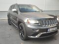 <div style='margin-bottom: 5px; font-size: 14px; color: #000000;'><div style='float: left;'><b>Jeep</b> Grand Cherokee</div><div style='float: right;'>34 900<div style='text-align: right; font-size: 12px; font-weight: normal;'>ЛЕВА</div></div><div style='clear: both;'></div></div><img src=//vsichkikoli.com/img/obiavi/2025-11-01/car-b7fd0efde728c2c7547883b1cac3e37d.jpg>