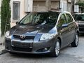 <div style='margin-bottom: 5px; font-size: 14px; color: #000000;'><div style='float: left;'><b>Toyota</b> Auris</div><div style='float: right;'>8 800<div style='text-align: right; font-size: 12px; font-weight: normal;'>ЛЕВА</div></div><div style='clear: both;'></div></div><img src=//vsichkikoli.com/img/obiavi/2025-11-01/car-99bd288d4d1d43b6b1fb19d77b8dc5c3.jpg>